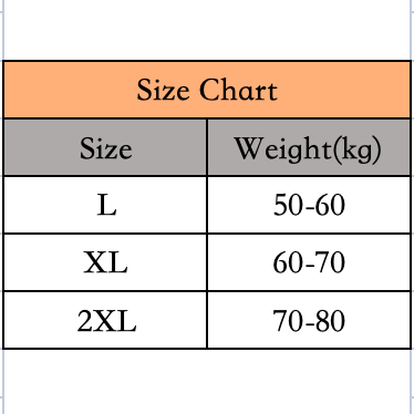 5 pack Plus Size Seductive Lace Boyshorts Panties - Low Waist Comfortable Plus Size Underwear for Women