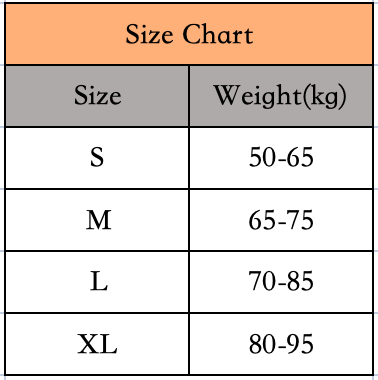 4Pcs Women's Mid-Rise Panties - 100% Cotton Lined Crotch, Breathable Lightweight Seamless with Delicate Lace Trim