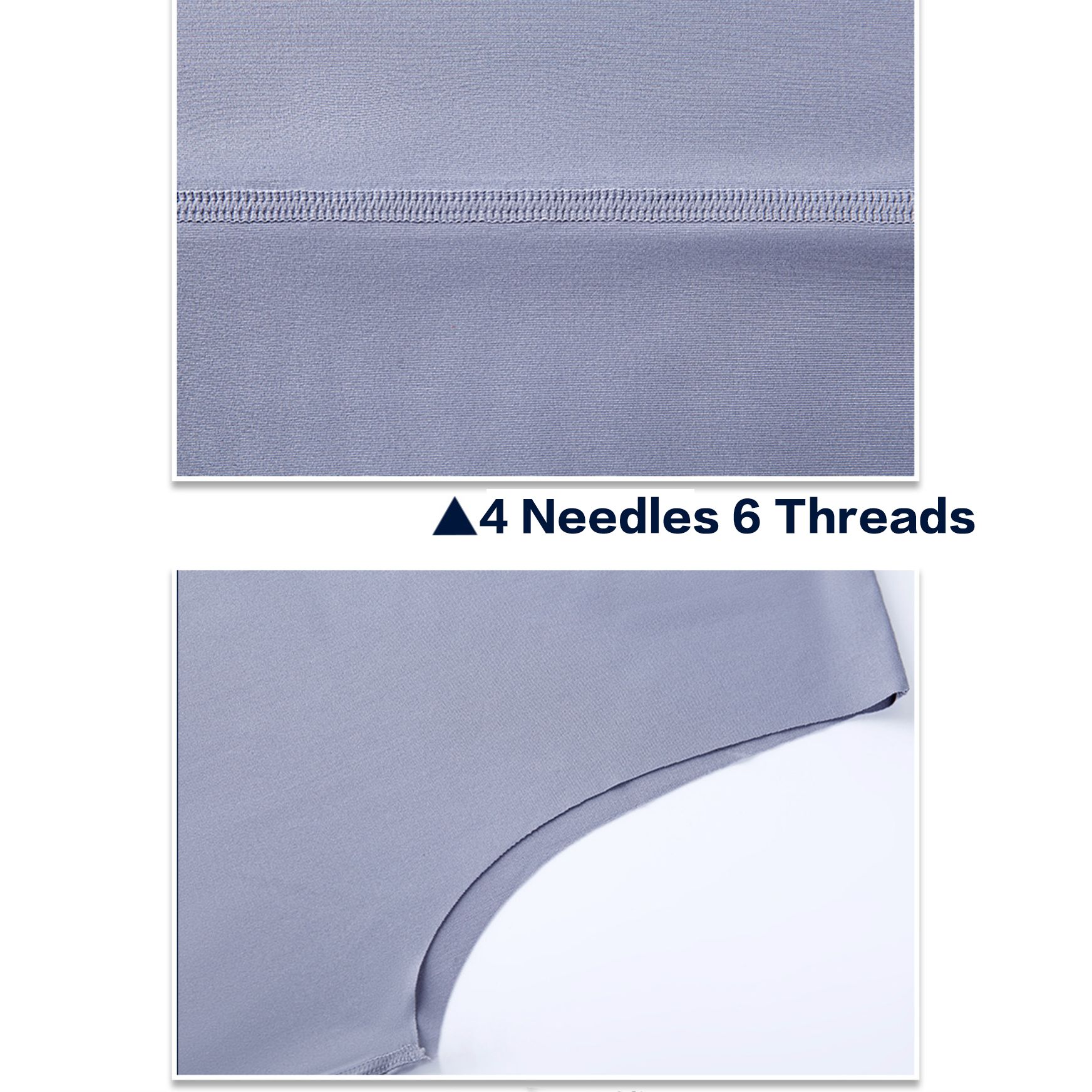 Men's Seamless Ice Silk Vest in Summer: Slim-Fit Sports and Fitness Sleeveless Tank Top for Men, Breathable and Ideal as a Base Layer(Available In Multiple colors)