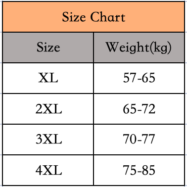 Men's Seamless Ice Silk Vest in Summer: Slim-Fit Sports and Fitness Sleeveless Tank Top for Men, Breathable and Ideal as a Base Layer(Available In Multiple colors)