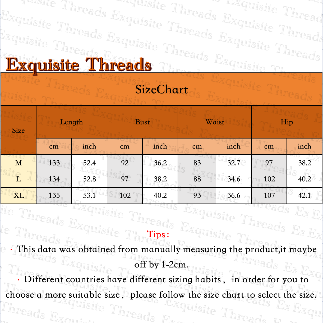 Fashionable & Hot New Women's Tube Top Single-Breasted Waist-Cinching Utility Jumpsuit with Multi-Pocket Design, Tapered Leg Women Pants,  With Adjustable Straps Design