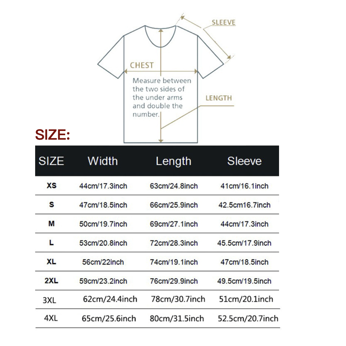 Men's NFL Football 3D Printed Mesh Short Sleeve Summer Jersey T-Shirt，Sport Tshirts For Men