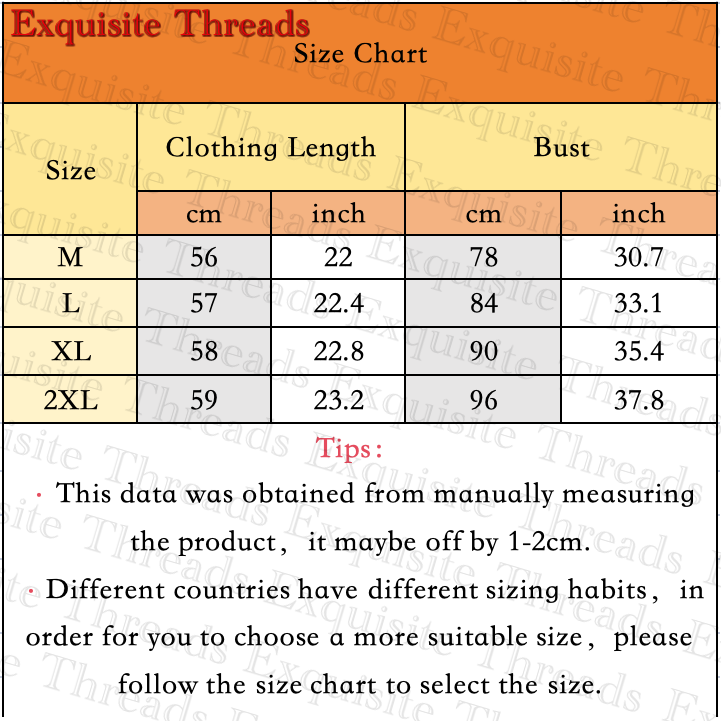 Womens Workout Tank Tops Racerback Summer 2025 Camisole Top V Neck Ribbed Sleeveless Beach Fashion Clothes