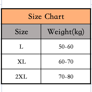Men's Suede Vintage Baseball Jacket – Retro American Embroidered Bomber Coat, Loose-Fit Casual Outerwear for Fall/Winter & Spring Seasons