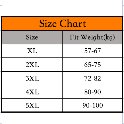 Men's Camo Tank Tops, Quick Dry Breathable Mesh Sports Vests, Casual Crew Neck Sleeveless Athletic Undershirts for Fitness & Training, Workout Clothing|Graphic Tank