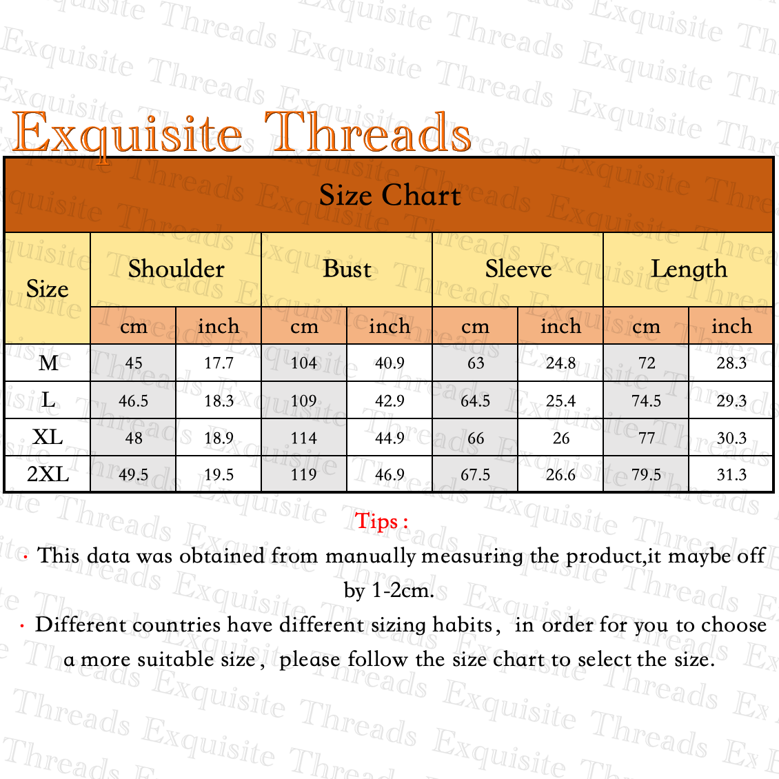 Men'S Casual Slim-Fit Solid Color Henley Shirt Long Sleeve Band Collar Shirts Cotton-Linen Blend with Stand Collar & Half Placket Beach Hippie Button T-Shirts