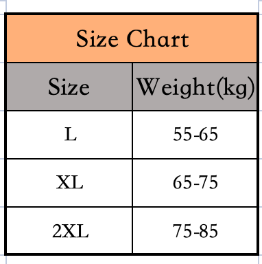 5 pack Plus Size Seductive Lace Boyshorts Panties - Low Waist Comfortable Plus Size Underwear for Women
