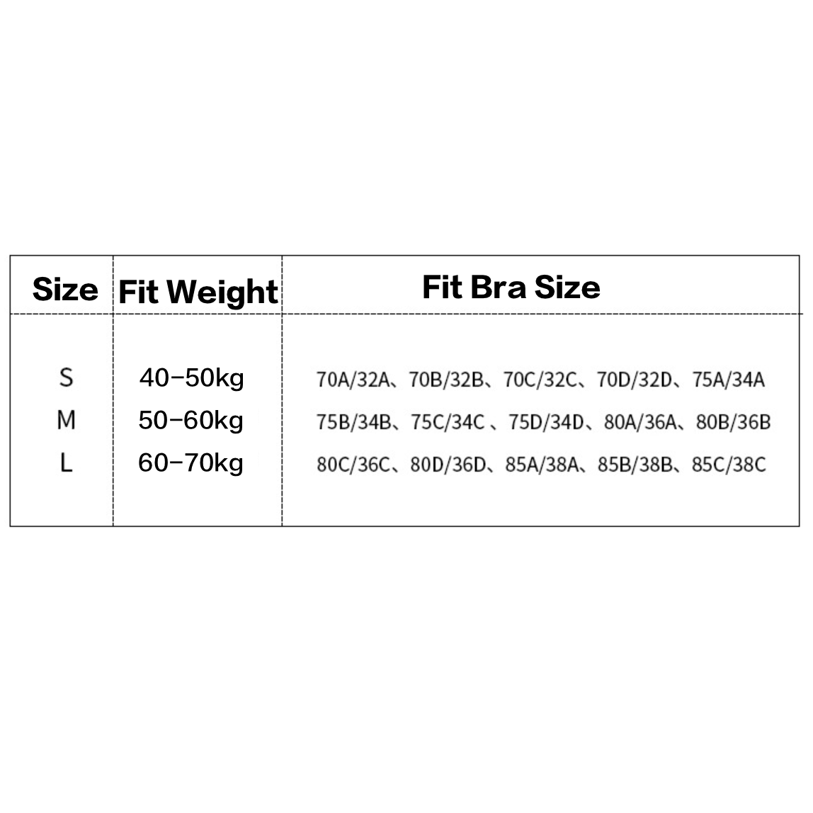 Beauty Back Lace Underwear Vest Female Seamless Lingerie Comfortable Breathable Wireless Gathered Full Cup Lace