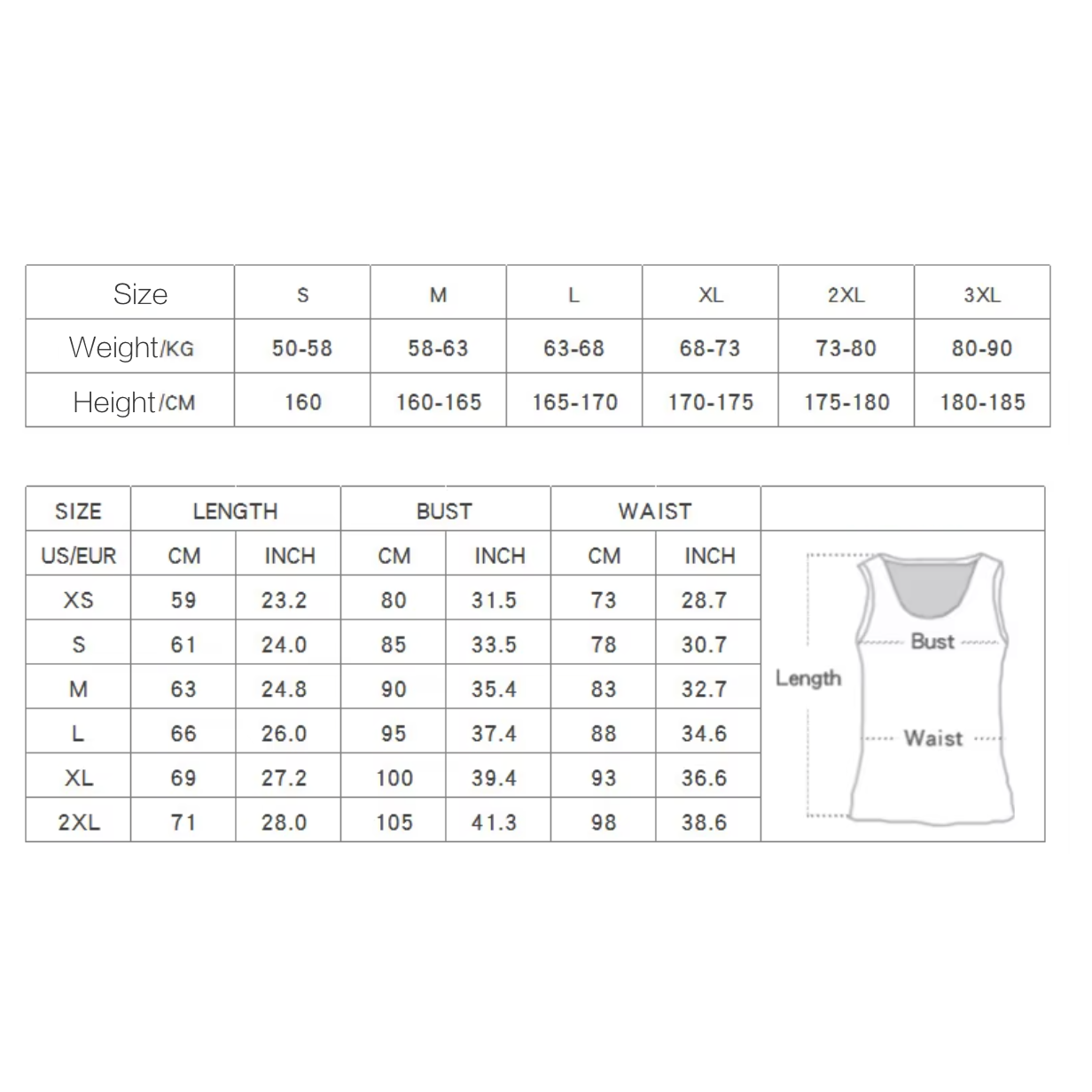 Men's Breathable Sports Vest Tight-Fitting Fitness Clothing for Training Running Basketball Quick-Drying Sweat-Absorbent