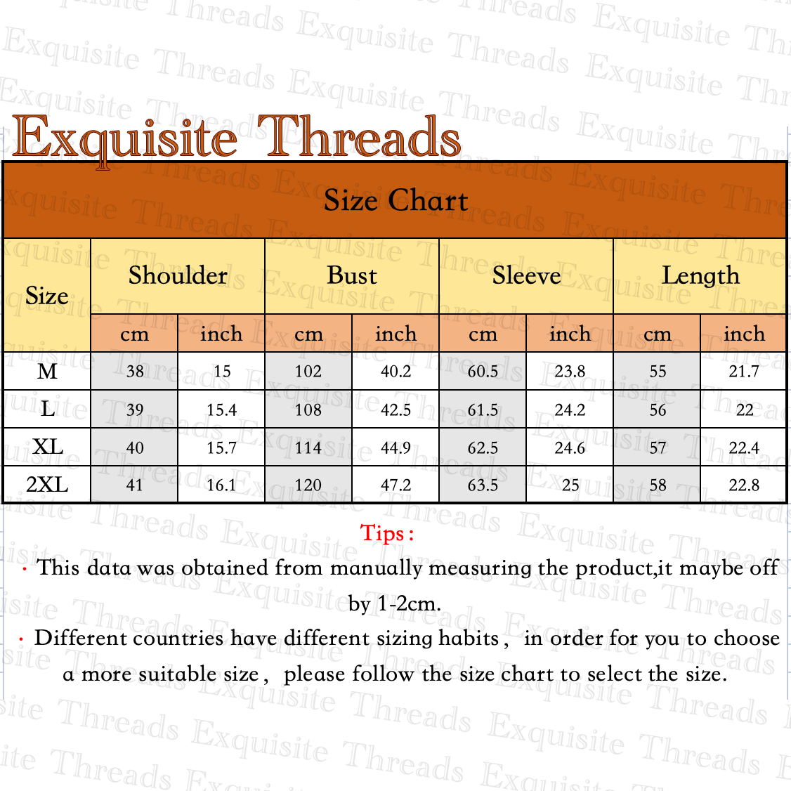 Women's Windproof Leather Jacket Long Sleeves Faux Coat Solid Pattern Zipper Closure Spandex for Spring Autumn Winter