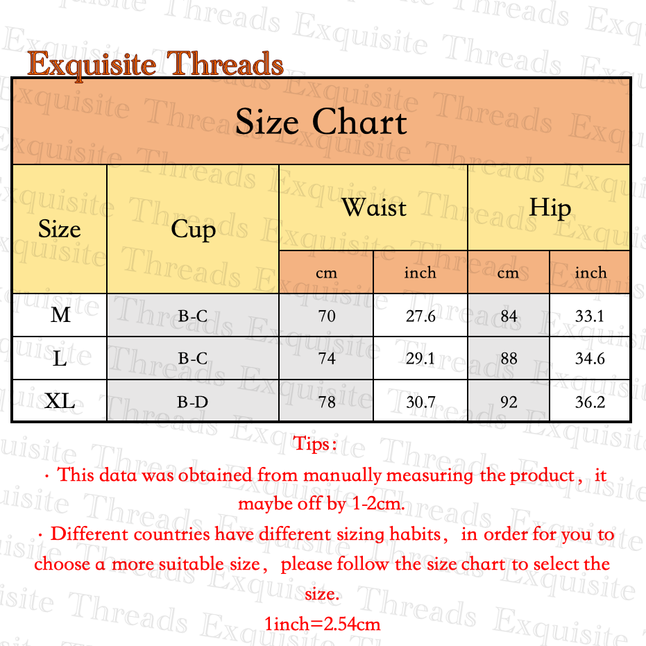 3-Piece/Set Vacation Style Loose Swimwear Cover-Up Beach Jacket Bikini Top High-Waisted Ruched Bodycon Swimsuit Outerwear Women's Open Front Printed Swimwear