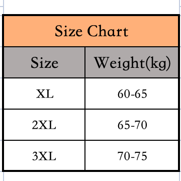 Paisley Pattern Design Men's Chic Daily Long Sleeve Button Up Shirt With Chest Pocket, Spring Fall, Dating Dress