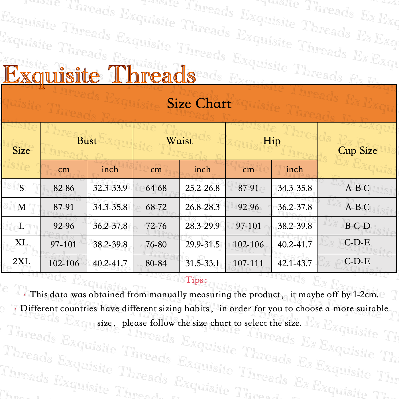 Women's 3-Piece Butterfly Print Bikini Swimsuit Set With High Stretch Polyamide Skirt - Knit Fabric Swimwear With Elastane, Comfortable Beach Outfit