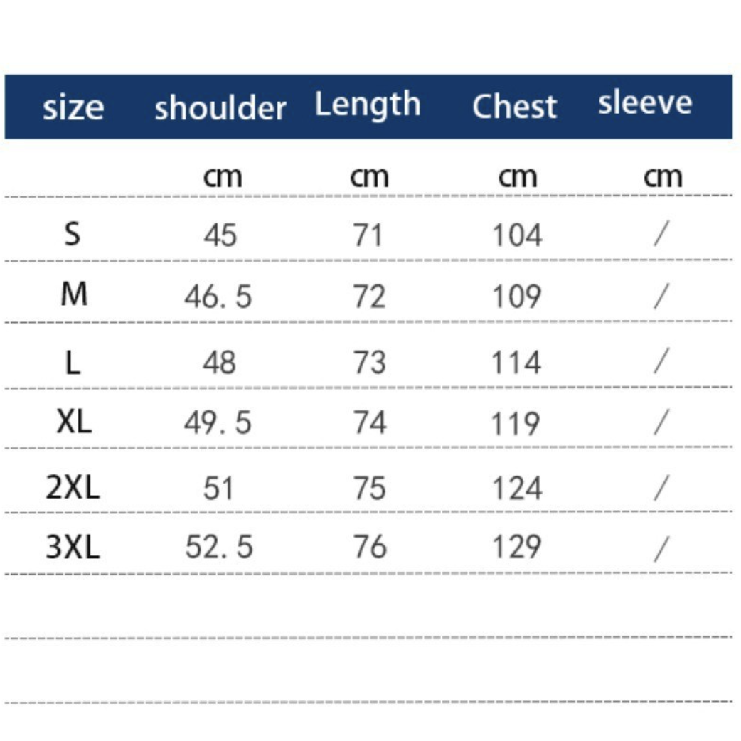 Summer Male Shirts Short Sleeve Social Shirt For Men Casual Blouses Soild Cotton Linen Formal Shirt Top Men Clothing Streetwear