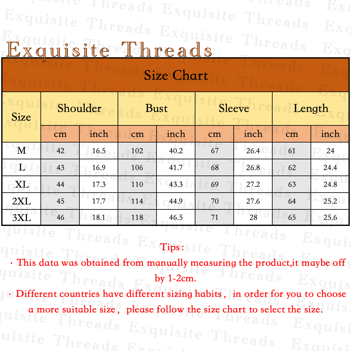 Casual Cotton Long Sleeve Men's Shirt Slim Fit Spring Autumn Fashion Pocket Patchwork Denim Shirt British Style Male Apparel