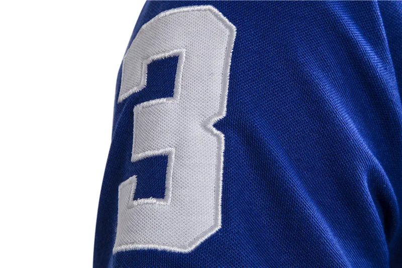 New Polo T shirt for Men Casual Short Sleeve Golf Polo Shirts Homme New Summer Clothes High Quality Ropa Hombre Plus Size 5XL man clothes