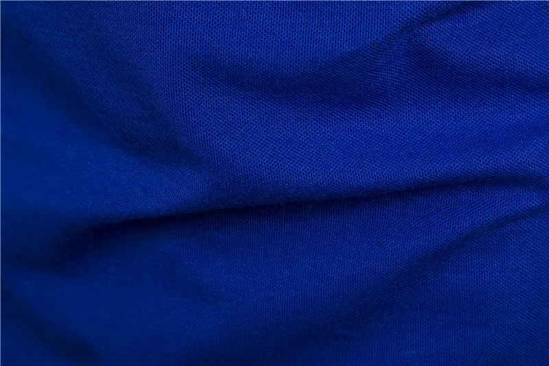 New Polo T shirt for Men Casual Short Sleeve Golf Polo Shirts Homme New Summer Clothes High Quality Ropa Hombre Plus Size 5XL man clothes