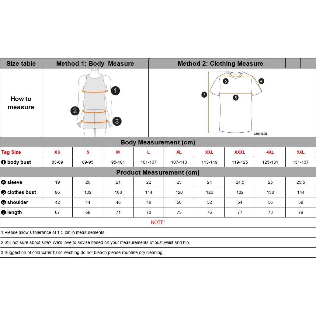 New Polo T shirt for Men Casual Short Sleeve Golf Polo Shirts Homme New Summer Clothes High Quality Ropa Hombre Plus Size 5XL man clothes