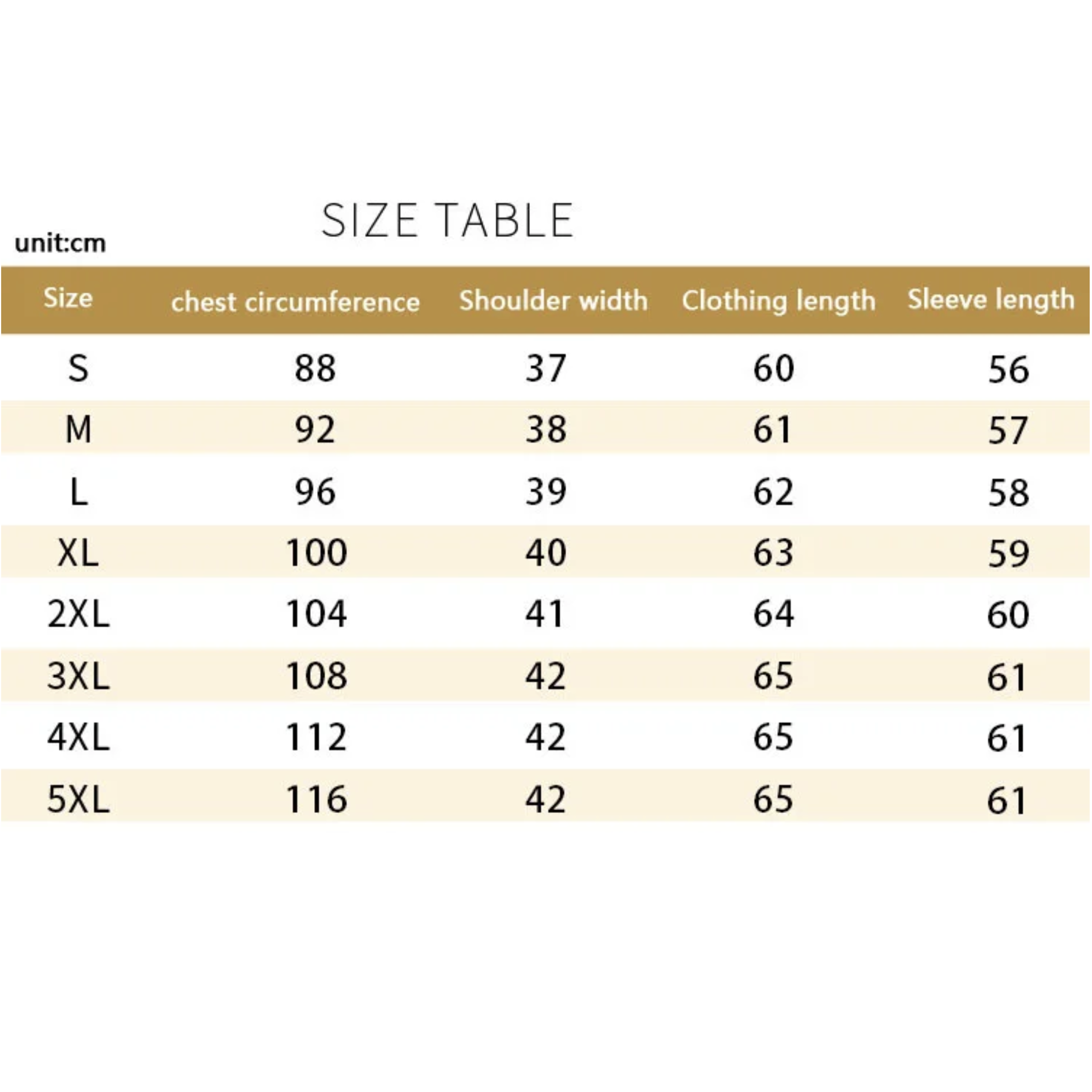 1pcs Woman Spring Autumn Solid color Shirts Lady Casual Long Sleeve Turn-down Collar Loose Shirt Female Fashion Temperament Tops