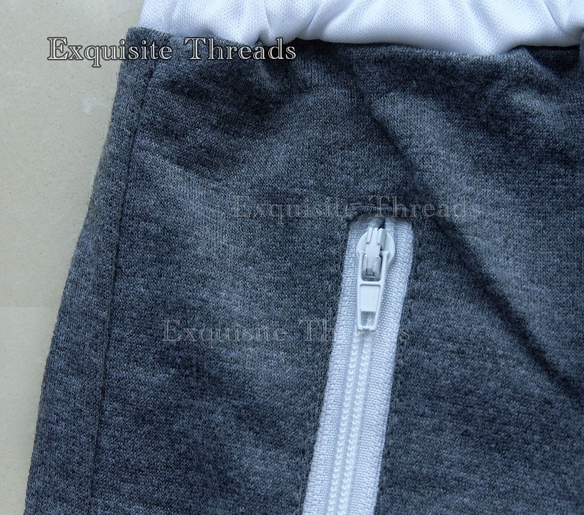 New Men Shorts for Gym Fitness Loose Casual Shorts Bodybuilding Joggers Summer Quick-dry Short Pants Male Beach Sweatpants