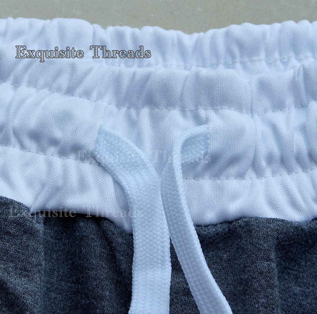 New Men Shorts for Gym Fitness Loose Casual Shorts Bodybuilding Joggers Summer Quick-dry Short Pants Male Beach Sweatpants