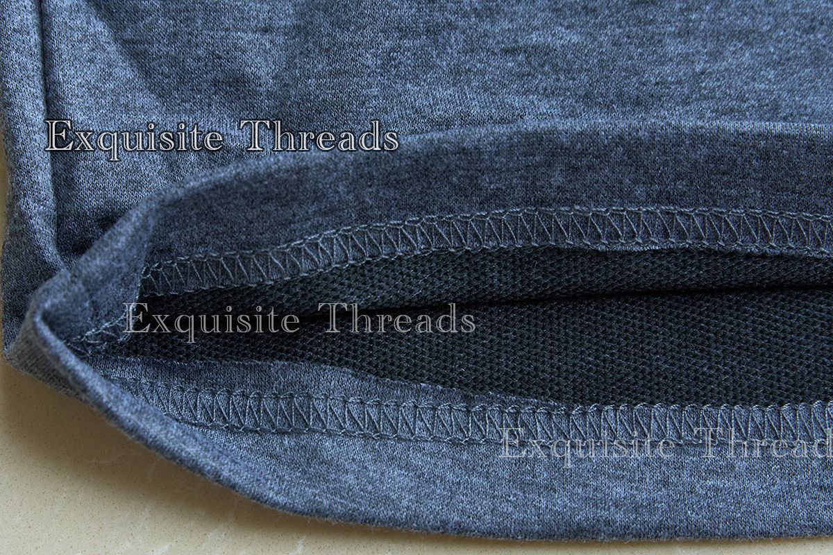 New Men Shorts for Gym Fitness Loose Casual Shorts Bodybuilding Joggers Summer Quick-dry Short Pants Male Beach Sweatpants