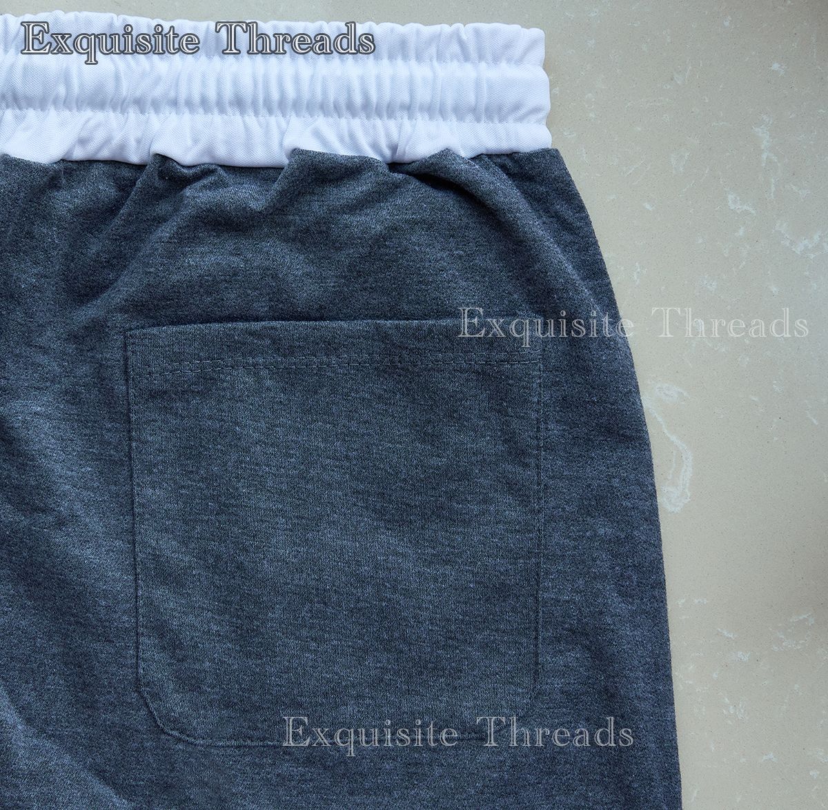 New Men Shorts for Gym Fitness Loose Casual Shorts Bodybuilding Joggers Summer Quick-dry Short Pants Male Beach Sweatpants