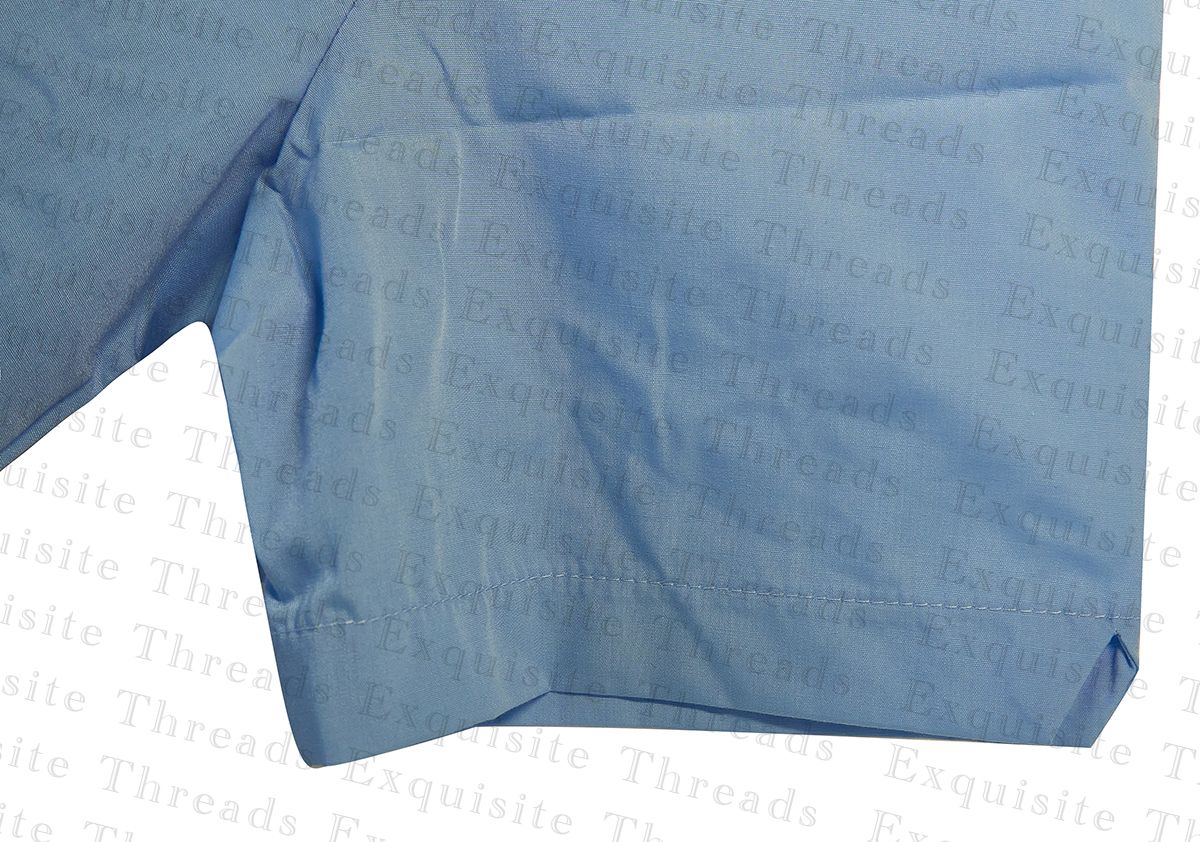 Summer Male Shirts Short Sleeve Social Shirt For Men Casual Blouses Soild Cotton Linen Formal Shirt Top Men Clothing Streetwear