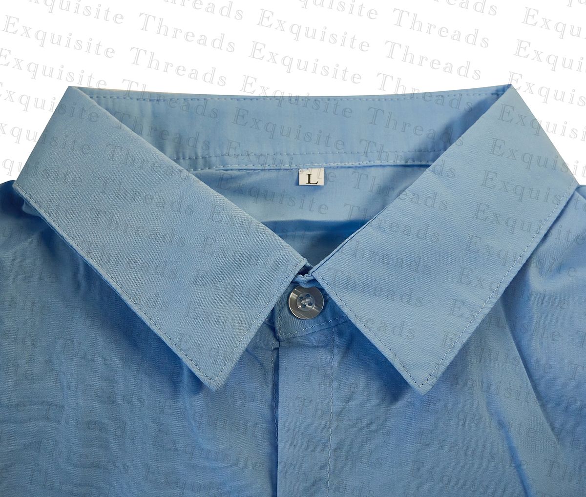 Summer Male Shirts Short Sleeve Social Shirt For Men Casual Blouses Soild Cotton Linen Formal Shirt Top Men Clothing Streetwear