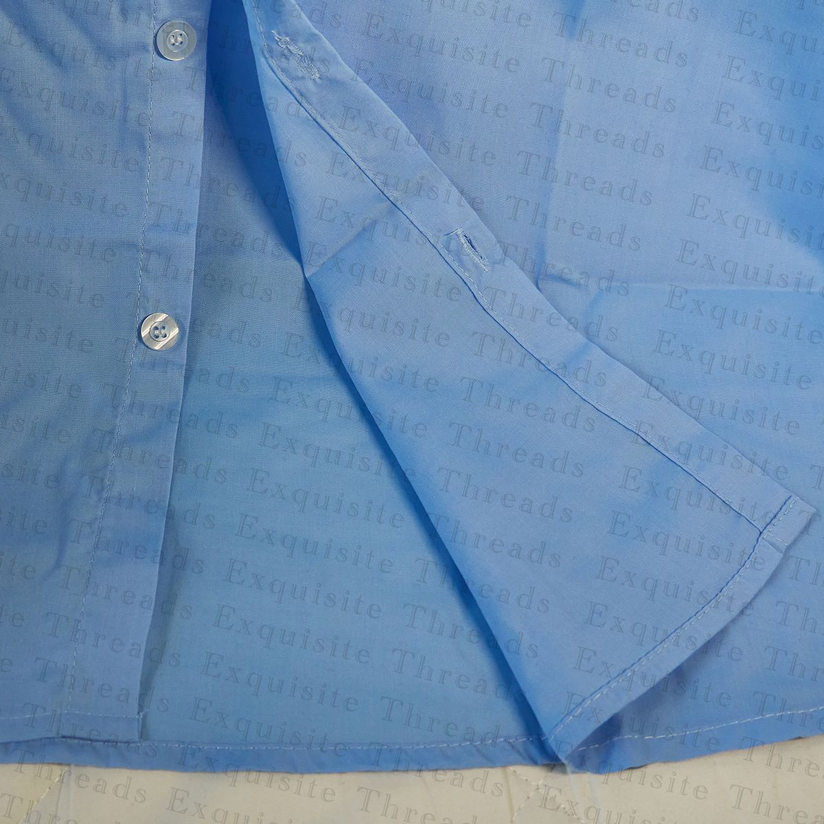 Summer Male Shirts Short Sleeve Social Shirt For Men Casual Blouses Soild Cotton Linen Formal Shirt Top Men Clothing Streetwear