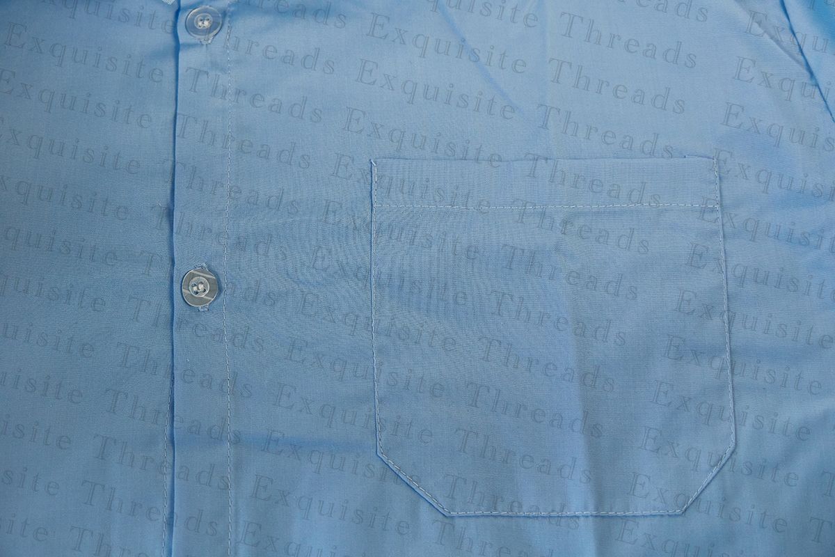 Summer Male Shirts Short Sleeve Social Shirt For Men Casual Blouses Soild Cotton Linen Formal Shirt Top Men Clothing Streetwear