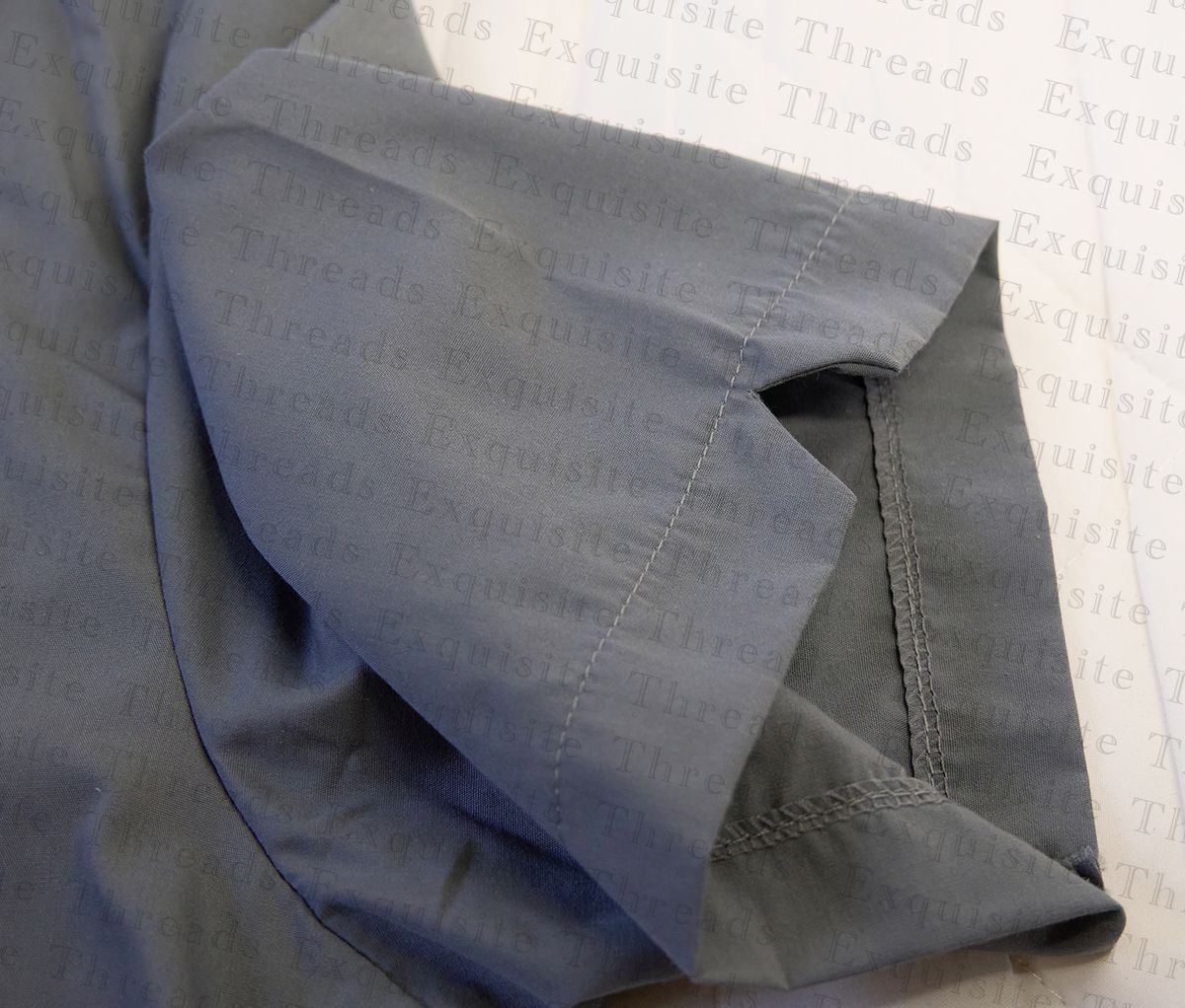 Summer Male Shirts Short Sleeve Social Shirt For Men Casual Blouses Soild Cotton Linen Formal Shirt Top Men Clothing Streetwear