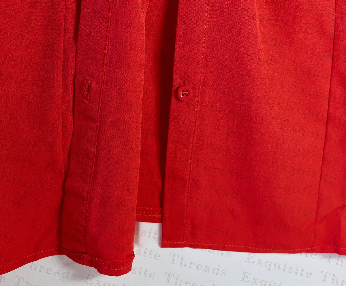 1pcs Woman Spring Autumn Solid color Shirts Lady Casual Long Sleeve Turn-down Collar Loose Shirt Female Fashion Temperament Tops