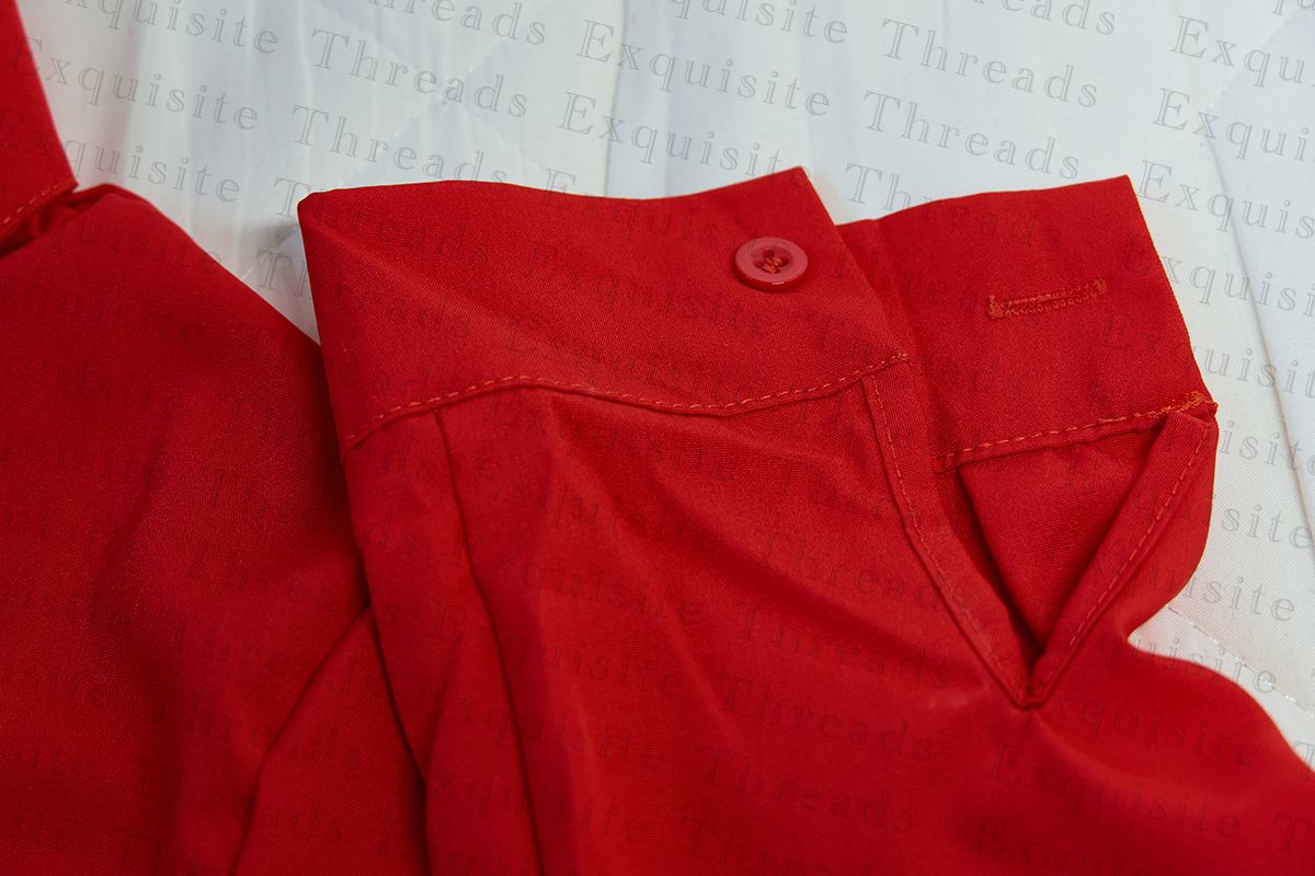 1pcs Woman Spring Autumn Solid color Shirts Lady Casual Long Sleeve Turn-down Collar Loose Shirt Female Fashion Temperament Tops