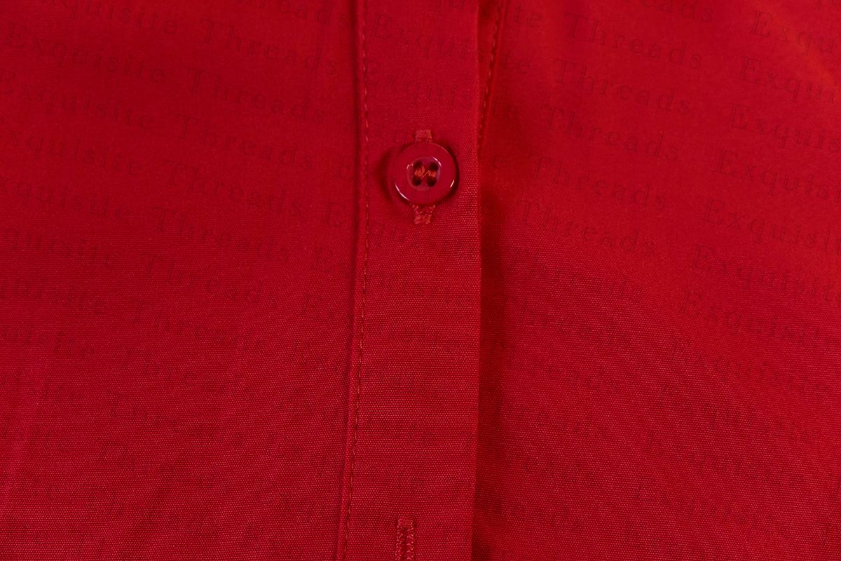 1pcs Woman Spring Autumn Solid color Shirts Lady Casual Long Sleeve Turn-down Collar Loose Shirt Female Fashion Temperament Tops