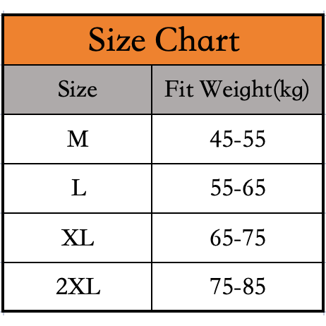 5 pack Plus Size Seductive Lace Boyshorts Panties Women Clothes- Low Waist Comfortable Plus Size Underwear for Women