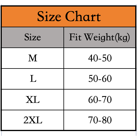 5-Pack Women's 7A Grade Mulberry Silk women Panties - Mid-Rise with Breathable Lined Crotch, Skin-Friendly & Comfortable Seamless Underwear Lady Panty women clothes