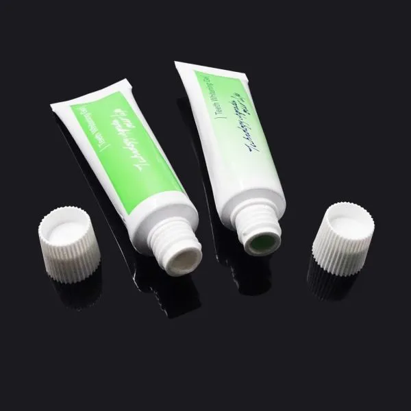 Professional Teeth Whitening Gel Whitener Dental White Tooth Whitelight Brightening Tooth Bleaching Whitening Lamp