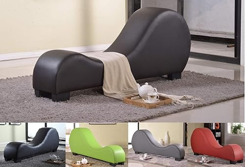 Tantra Chaise lounge chair/Sofa, Sex Erotic Furniture Sofa