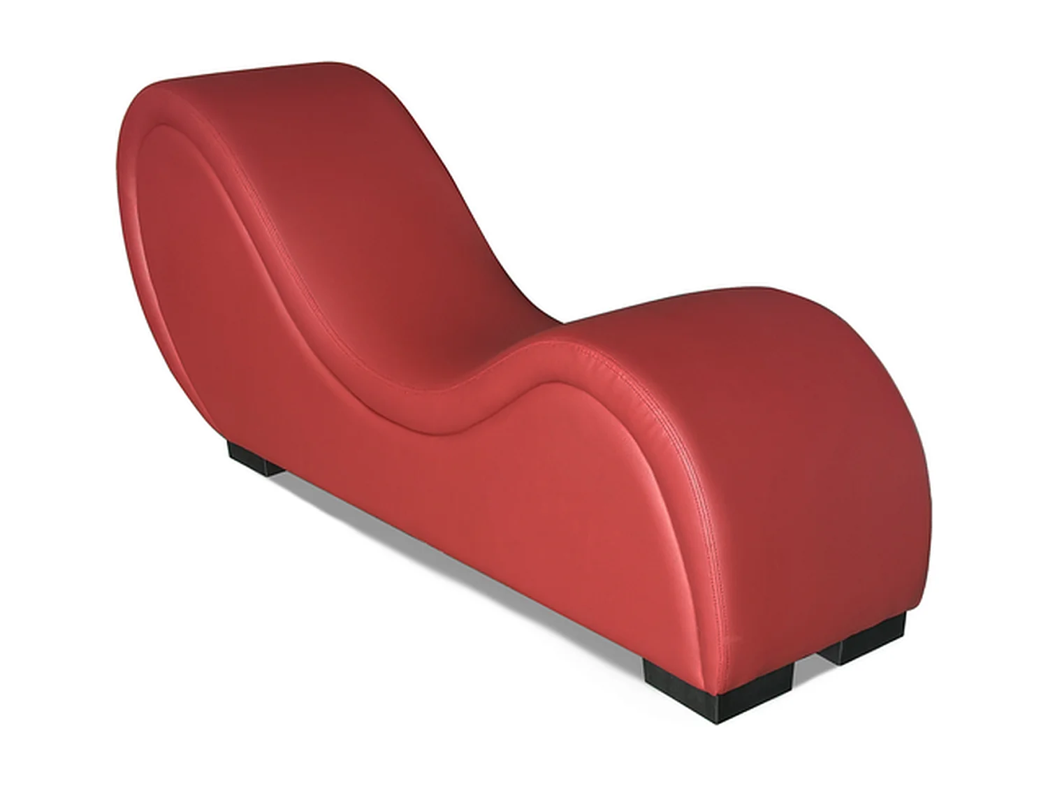 Tantra Chaise lounge chair/Sofa, Sex Erotic Furniture Sofa