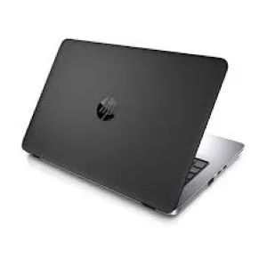 HP ELITEBOOK 840 G1 INTEL CORE i5 8GB  RAM 500GB HDD 14"