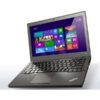 {BLACK FRIDAY OFFER} REFURBISHED LENOVO THINKPAD X270 CORE I5 8GB RAM 256GB SSD 6TH GENERATION ,12.5" INCH , WINDOWS LAPTOP COMPUTERS NOTEBOOK