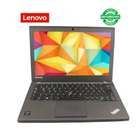 {BLACK FRIDAY OFFER} REFURBISHED LENOVO THINKPAD X270 CORE I5 8GB RAM 256GB SSD 6TH GENERATION ,12.5" INCH , WINDOWS LAPTOP COMPUTERS NOTEBOOK