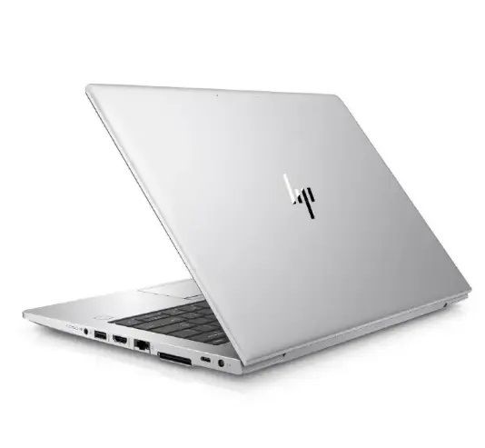 OFFER OFFER [Core i7+16gb+512gb+13.3'' Touch] Refurbished Hp 830 G6 Laptop Core i7 Touchscreen 16GB RAM + 512GB SSD Laptops 13.3 inch Computer Notebook+FREE BAG