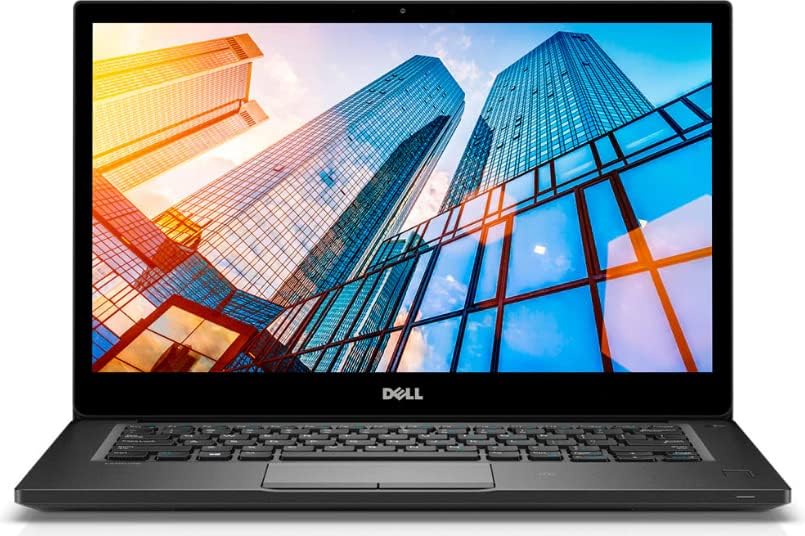 OFFER OFFER REFURBISED DELL LATITUDE 7290 2-IN-1 INTEL CORE i5 8GB RAM 256 GB SSD TOUCHSCREEN X360,13 INC LAPTOP ,SLEEEK COMPUTER ,WINDOWS 11 6MONTHS WARRANTY+FREE MOUSE