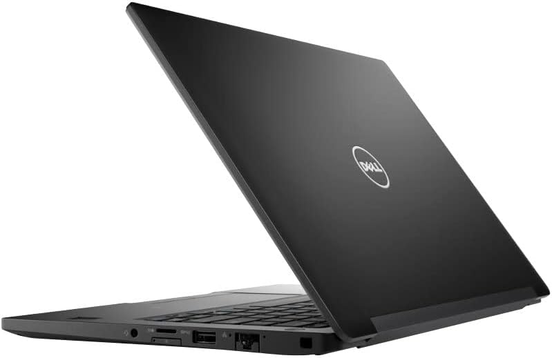 OFFER OFFER REFURBISED DELL LATITUDE 7290 2-IN-1 INTEL CORE i5 8GB RAM 256 GB SSD TOUCHSCREEN X360,13 INC LAPTOP ,SLEEEK COMPUTER ,WINDOWS 11 6MONTHS WARRANTY+FREE MOUSE