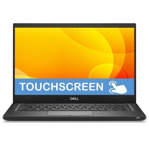 OFFER OFFER DELL LATITUDE 7390 INTEL CORE i7 16GB RAM 256GB SDD TOUCHSCREE 13.8" LAPTOP WINDOWS 11 8TH GEN REFURBISHED 6MONTHS WARRANTY,MICROSOFT OFFICE