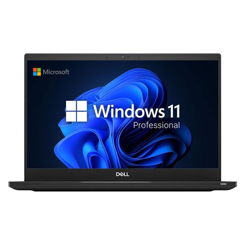 OFFER OFFER DELL LATITUDE 7390 INTEL CORE i7 16GB RAM 256GB SDD TOUCHSCREE 13.8" LAPTOP WINDOWS 11 8TH GEN REFURBISHED 6MONTHS WARRANTY,MICROSOFT OFFICE