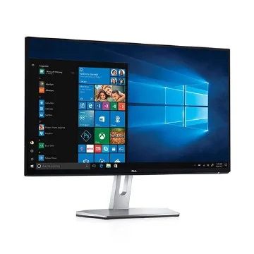 OFFERS OFFERS Refurbished Dell U2415 24″ INCH ULTRASHARP MONITOR Plus FREE GIFT OF VGA Cables