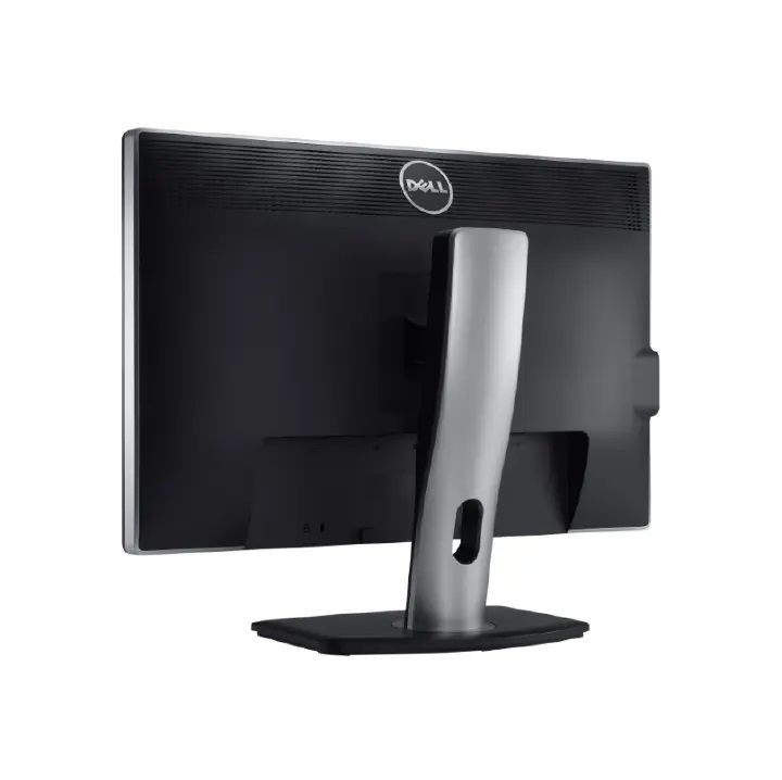 OFFERS OFFERS Refurbished Dell U2415 24″ INCH ULTRASHARP MONITOR Plus FREE GIFT OF VGA Cables